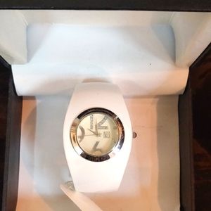 New york & Co. Watch